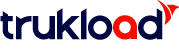 Trukload  